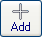 Add Guide-lines button