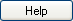 Small Help Button