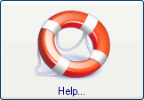 Big Help Button
