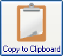 Copy to Clipboard button