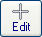 Edit Guide-line button