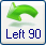 Turn 90 degrees anti-clockwise button