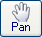 Pan button