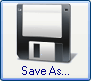 Save As button